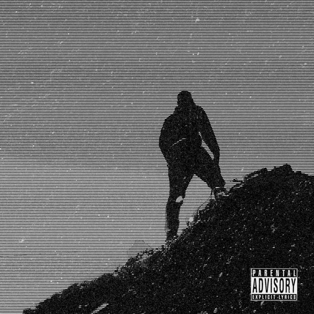 Ridgio - 'capable (feat. Amoz)' [Ringtone]