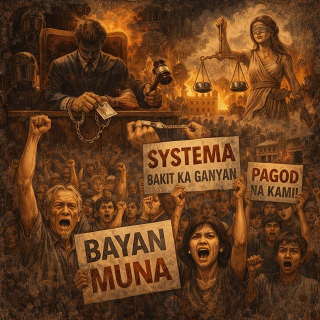 scalarpresence - 'Sytema' [Ringtone]