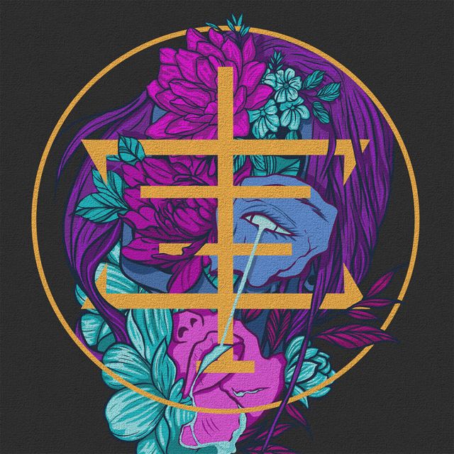 SURA - 'RESAH' [Ringtone]
