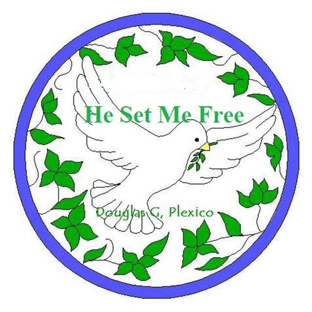D G Plexico - 'He Set Me Free' [Ringtone]