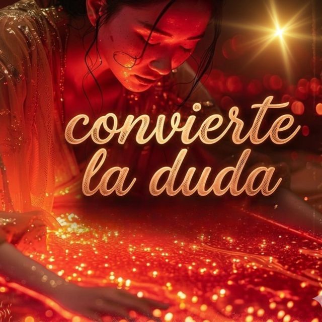 Miquelin Herrera - 'Convierte la Duda' [Ringtone]