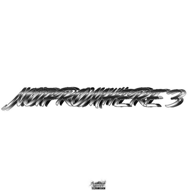 Lionaire - 'COUNTIN' [Ringtone]