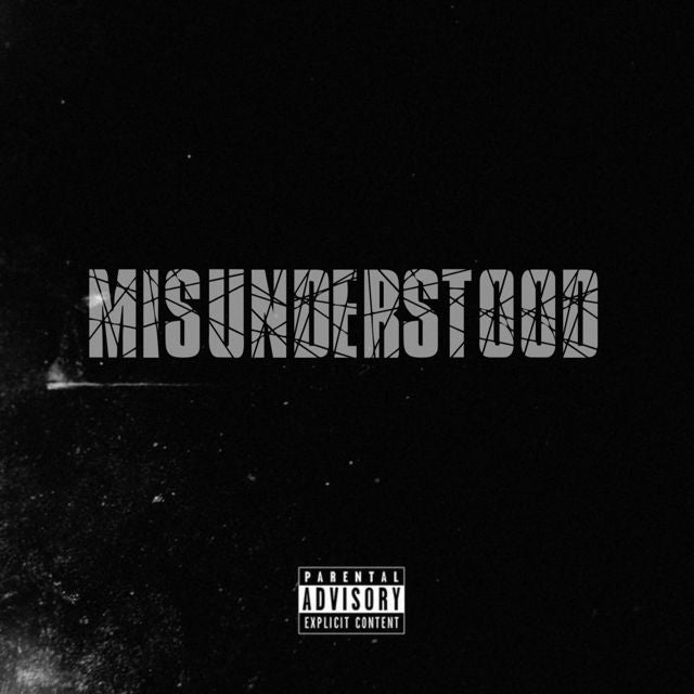 Sav NDO - 'Misunderstood 2 (feat. Swiper)' [Ringtone]