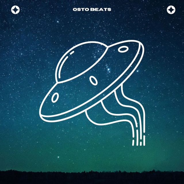 NestBeatz - 'Overload' [Ringtone]
