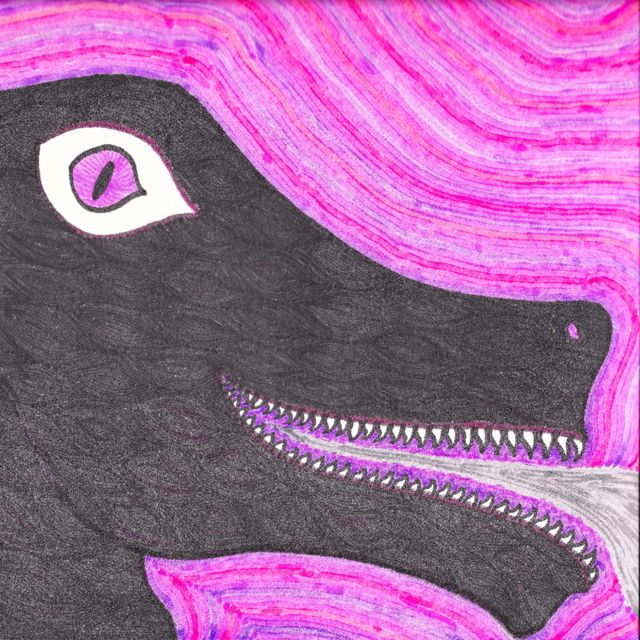 Ahbab Ashraf - 'Dragon King' [Ringtone]