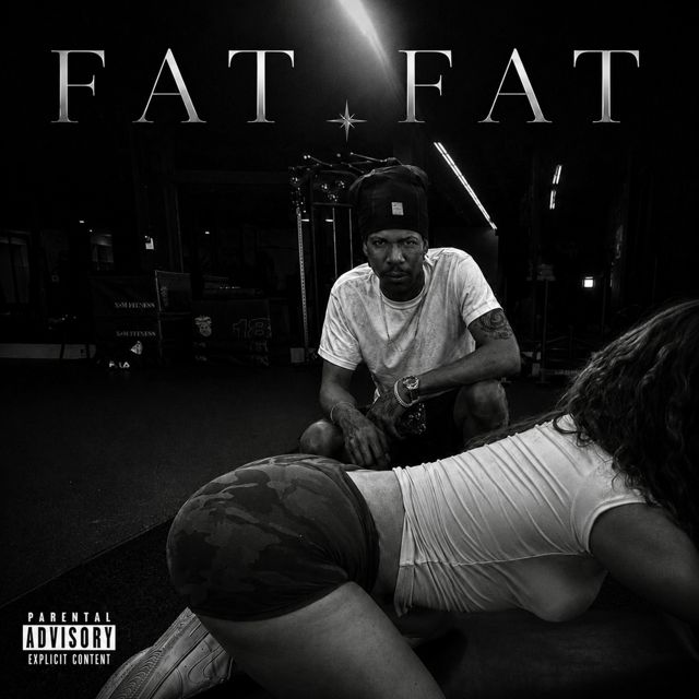 Fully Bad - 'FAT FAT' [Ringtone]