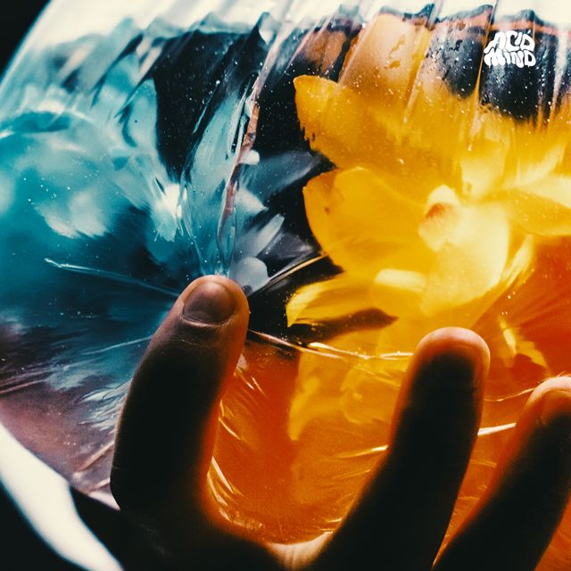 FOHUNE - 'Origin Sequence' [Ringtone]