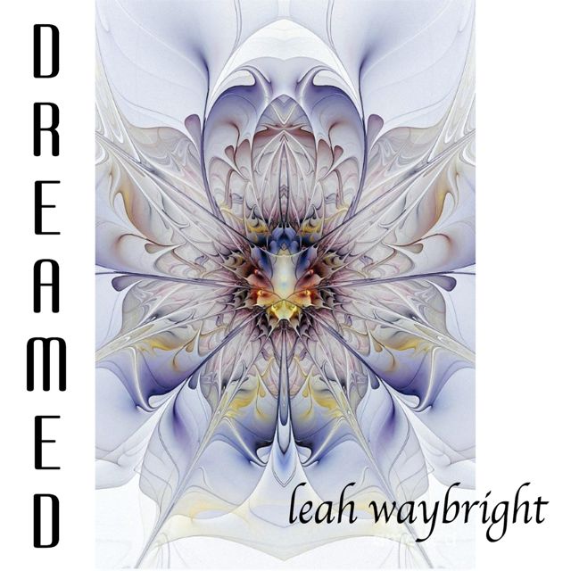 Leah Waybright - 'Candlewink' [Ringtone]