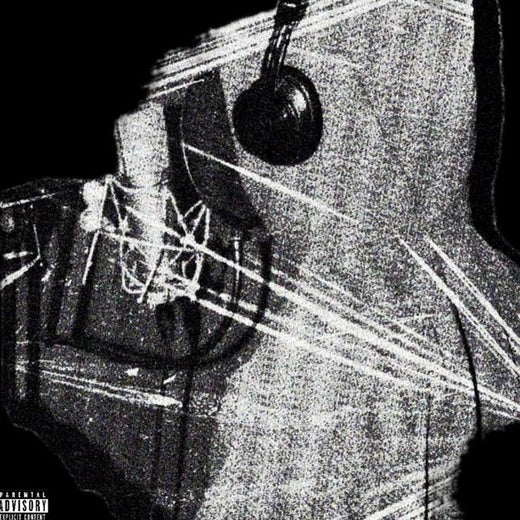 Luhhcraig - 'Meme' [Ringtone]