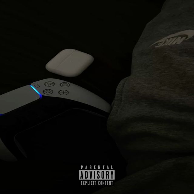 zpkcursedboy - 'Drive-By Articulado (feat. nyxe)' [Ringtone]