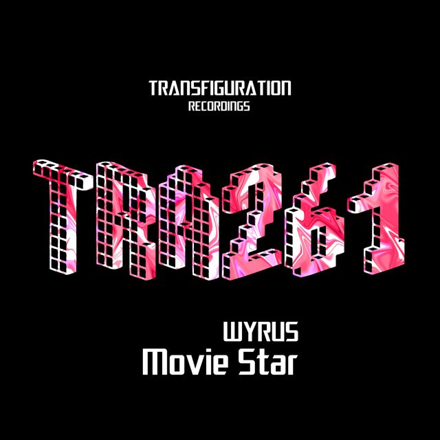 Wyrus - 'Tips And Tricks' [Ringtone]