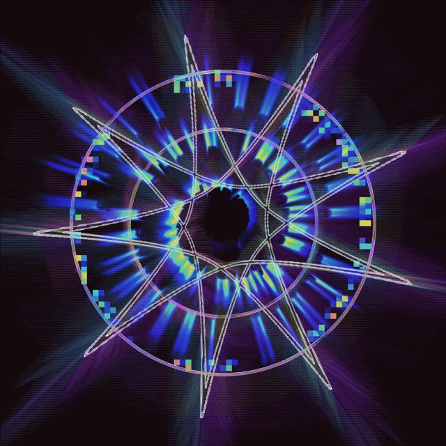 me.EXE - '♯ response' [Ringtone]