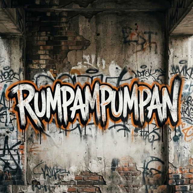 EliasMix - 'Rumpampumpan' [Ringtone]