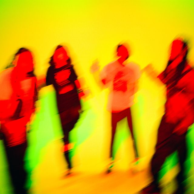 Mr Floyd Larry - 'Enclosed' [Ringtone]