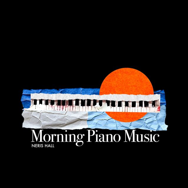 Neris Hall - 'Moonlight Melody' [Ringtone]