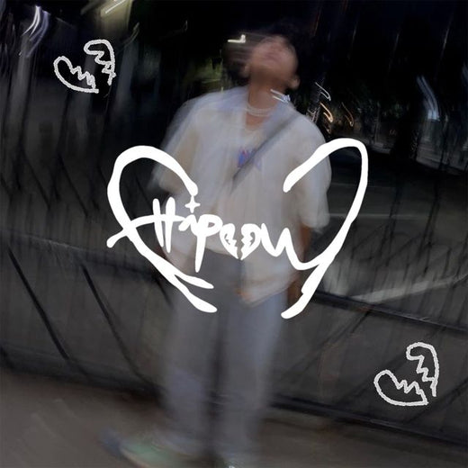 Hipow - 'Kecewa' [Ringtone]