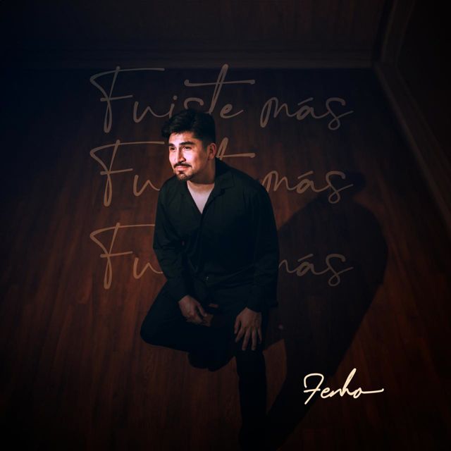 Fenho - 'Fuiste Más' [Ringtone]