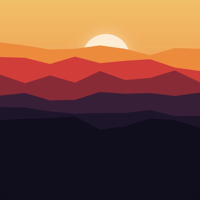 Flow Loris - 'Halcyon' [Ringtone]