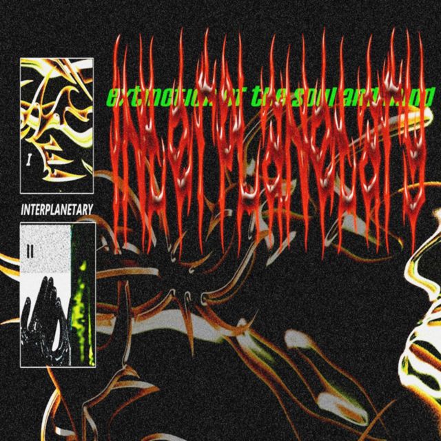 mtheorem - 'super wet & intervened' [Ringtone]