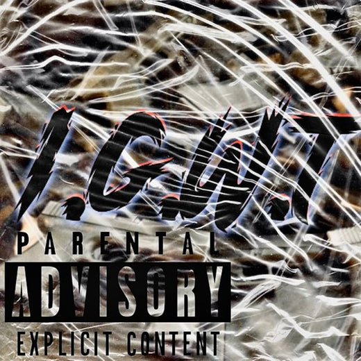29Koryy - 'I.G.W.T (feat. 36jayve & Ysl Tana)' [Ringtone]
