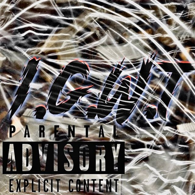 29Koryy - 'I.G.W.T (feat. 36jayve & Ysl Tana)' [Ringtone]