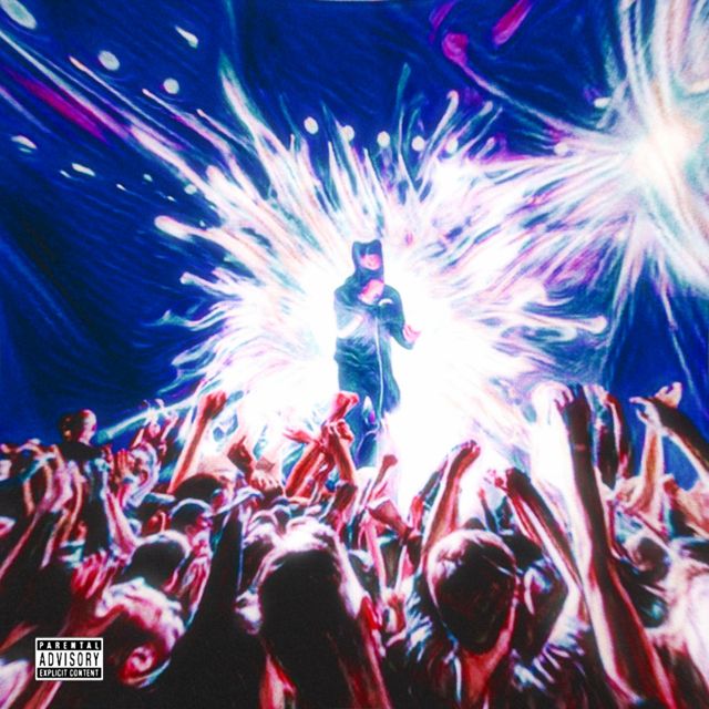 Perryvsthewrld - 'Gloated' [Ringtone]