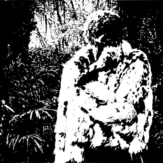 Drocetti - 'sum2say' [Ringtone]