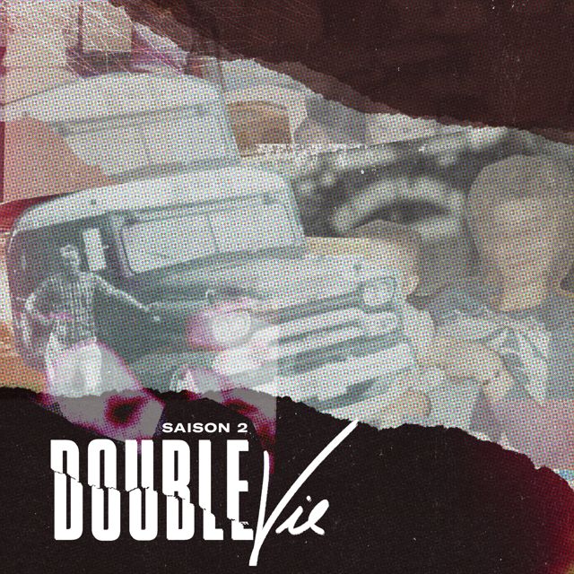 Martin Lizotte - 'Chat gris' [Ringtone]