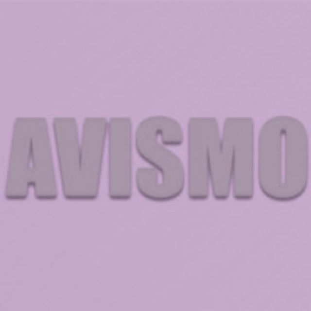 Saqui Music - 'Avismo' [Ringtone]