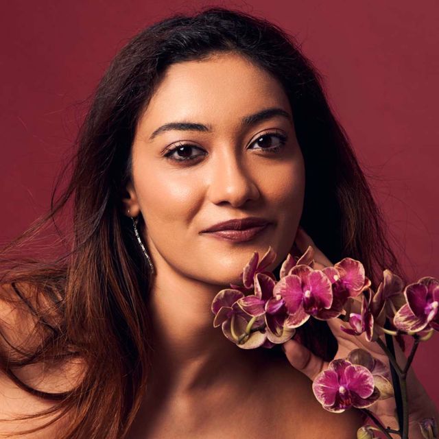 Asmi Aderay - 'It’ll Pass' [Ringtone]