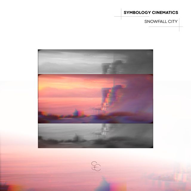Symbology Cinematics - 'Snowfall City' [Ringtone]