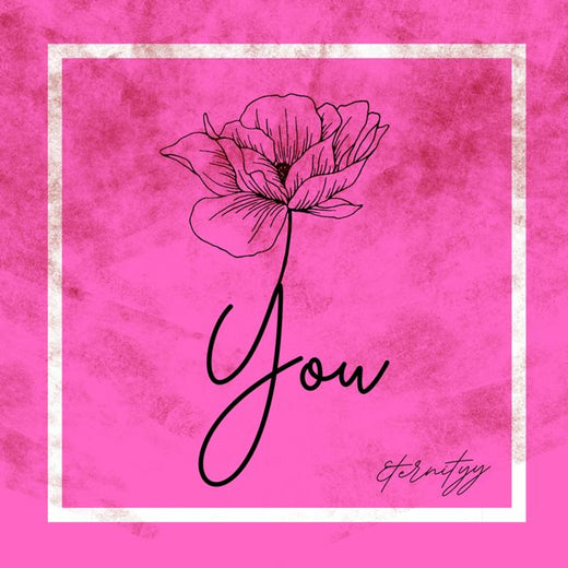 Eternityy - 'You' [Ringtone]