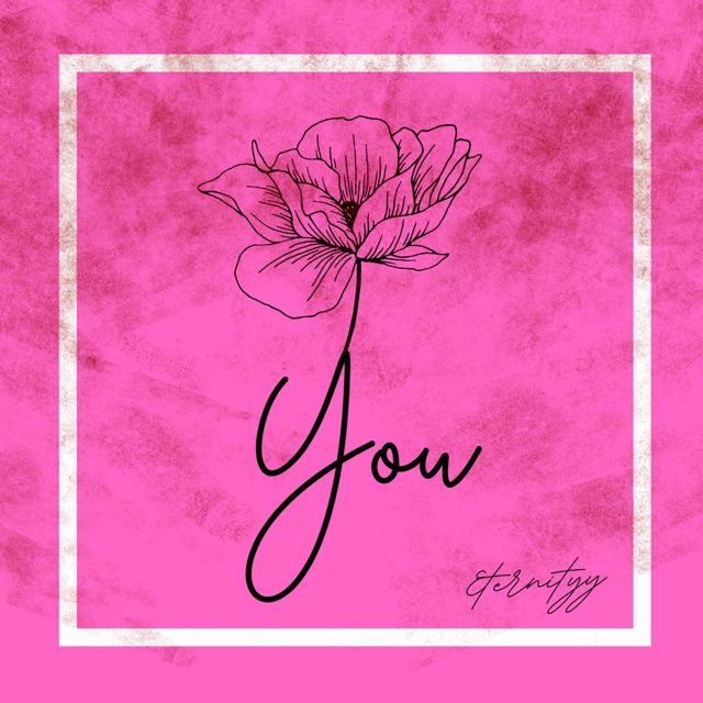 Eternityy - 'You' [Ringtone]