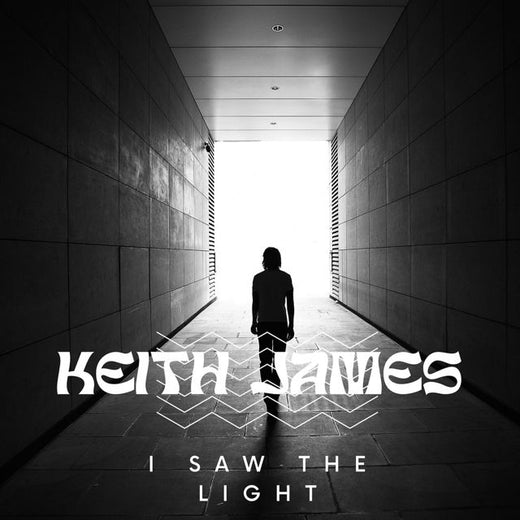 Keith James - 'Savior, Like a Shepherd, Lead Us' [Ringtone]