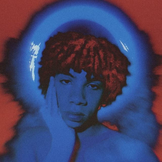 RÍRYLEY DON - 'J. D. Q. <3 (feat. Henry Key)' [Ringtone]