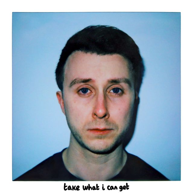 Alto Key - 'take what i can get' [Ringtone]