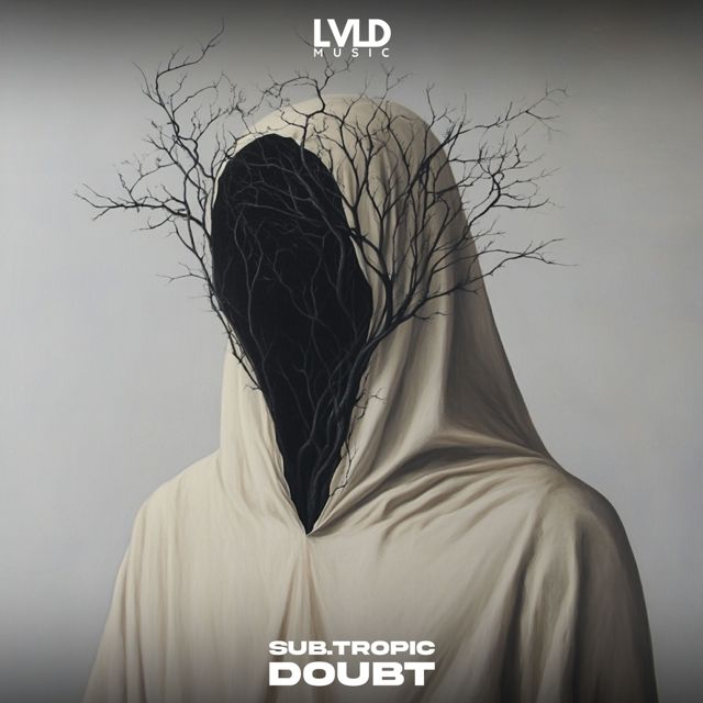 sub.tropic - 'Doubt' [Ringtone]