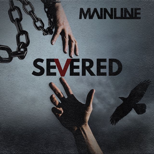 Mainline - 'Severed' [Ringtone]