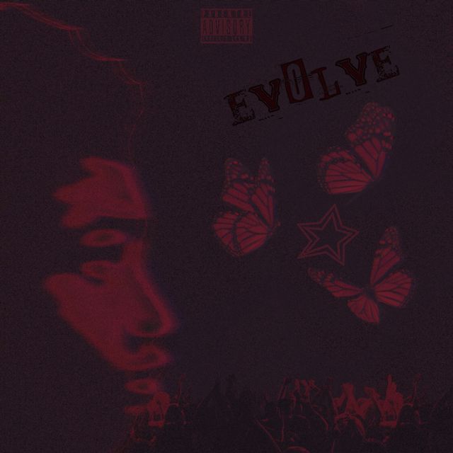 Fnodell - 'Uh Huh' [Ringtone]
