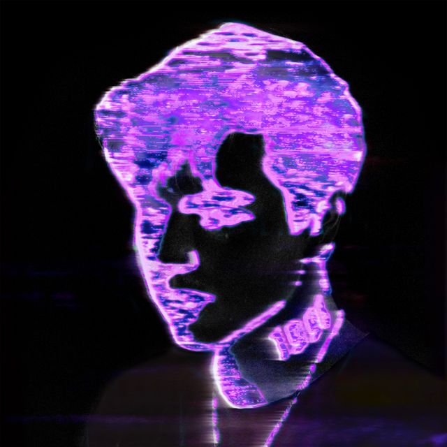 Roderick Porter - 'THOUGHT OF YOU (feat. Landstrip Chip)' [Ringtone]