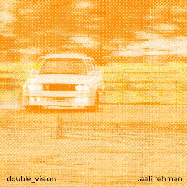 Aali Rehman - 'Turbo' [Ringtone]