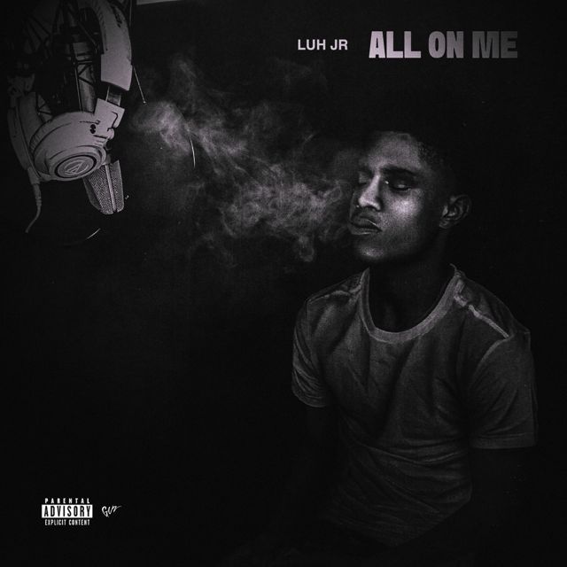 Luh Jr - 'ODYFILWSOE' [Ringtone]