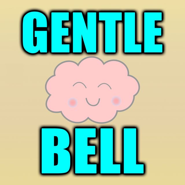 Texting Tones - 'Gentle Bell' [Ringtone]