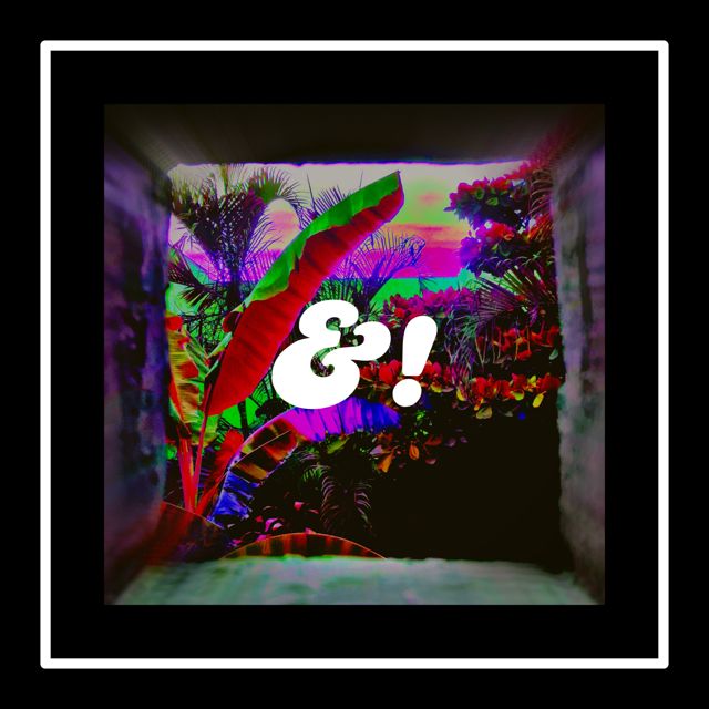 Die - 'Selfish (feat. Go!)' [Ringtone]
