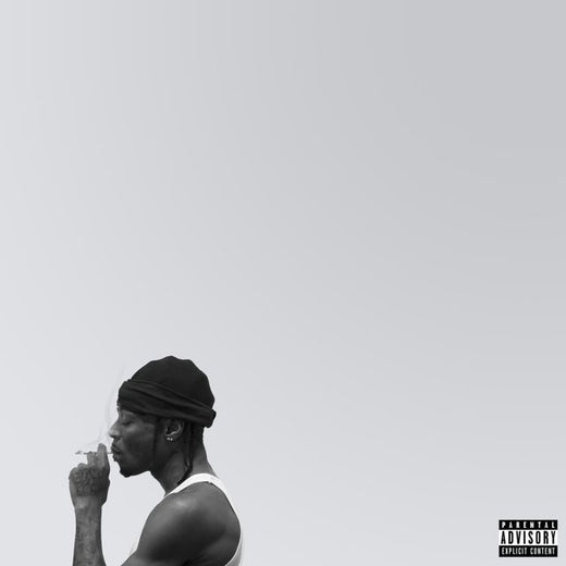 RetcH - 'IAN HIRSCH' [Ringtone]
