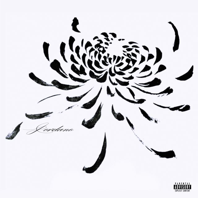 Jordano - 'Relief' [Ringtone]