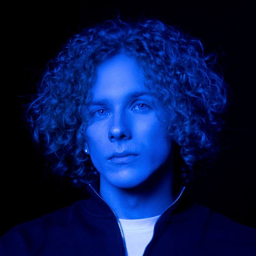 Adonis Lerel - 'Show Me Your World (Clean)' [Ringtone]