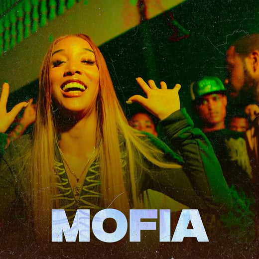 Demente1212 - 'MOFIA' [Ringtone]
