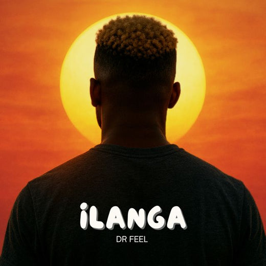 Dr Feel - 'Roller Coaster (feat. Afro Wav)' [Ringtone]