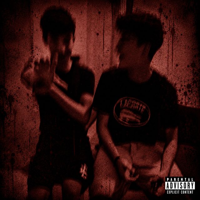 Slitu - 'EMERGENTE (intro)' [Ringtone]